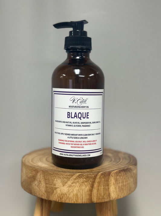 BLAQUE