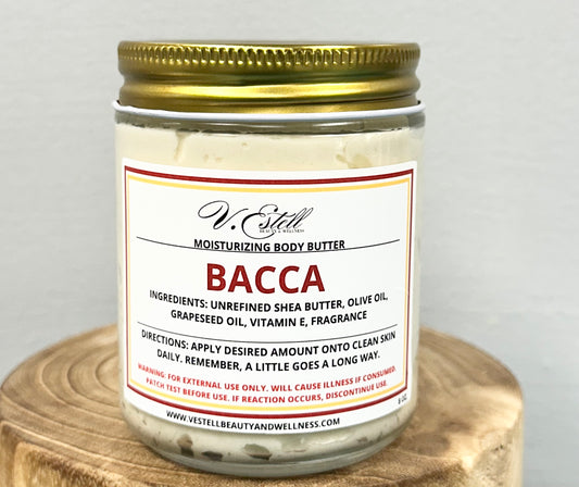 BACCA