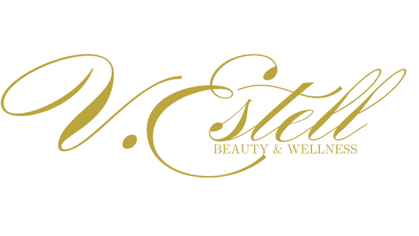 V. ESTELL BEAUTY & WELLNESS